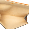 Louis Vuitton Monogram Pochette Florentine Secondhand