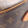 Louis Vuitton Monogram Blois Secondhand