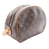 Louis Vuitton Monogram Blois Secondhand