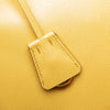 Prada Small Saffiano Lux Galleria Satchel Secondhand