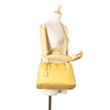 Prada Small Saffiano Lux Galleria Satchel Secondhand