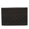 Gucci Microguccissima Card Holder Secondhand