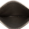 Gucci Microguccissima Card Holder Secondhand