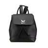 Louis Vuitton Taurillon Lockme Backpack Secondhand
