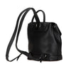 Louis Vuitton Taurillon Lockme Backpack Secondhand