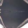 Louis Vuitton Monogram Eclipse Reverse Pochette Cles Secondhand
