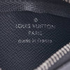 Louis Vuitton Monogram Eclipse Reverse Pochette Cles Secondhand