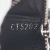 Louis Vuitton Monogram Eclipse Reverse Pochette Cles Secondhand