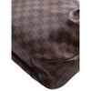 Louis Vuitton Damier Ebene Evora MM Secondhand