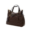 Louis Vuitton Damier Ebene Evora MM Secondhand