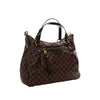 Louis Vuitton Damier Ebene Evora MM Secondhand