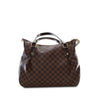 Louis Vuitton Damier Ebene Evora MM Secondhand
