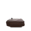 Louis Vuitton Damier Ebene Evora MM Secondhand