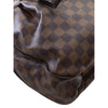 Louis Vuitton Damier Ebene Evora MM Secondhand