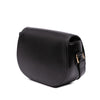 Celine Small Leather Crecy Flap Crossbody Secondhand