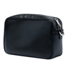 Prada City Calf Banana Print Camera Bag Secondhand