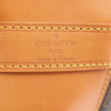 Louis Vuitton Monogram Randonnee GM Secondhand