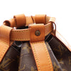 Louis Vuitton Monogram Randonnee GM Secondhand