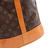 Louis Vuitton Monogram Randonnee GM Secondhand
