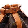 Louis Vuitton Monogram Randonnee GM Secondhand