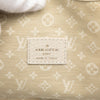 Louis Vuitton Monogram Mini Lin Saumur 30 Secondhand