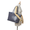 Goyard Goyardine Artois MM Secondhand