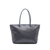 Goyard Goyardine Artois MM Secondhand