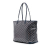 Goyard Goyardine Artois MM Secondhand
