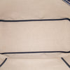 Goyard Goyardine Artois MM Secondhand