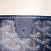 Goyard Goyardine Artois MM Secondhand