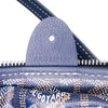 Goyard Goyardine Artois MM Secondhand