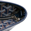 Goyard Goyardine Artois MM Secondhand