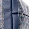 Goyard Goyardine Artois MM Secondhand