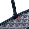 Goyard Goyardine Artois MM Secondhand