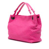 Bottega Veneta Medium Nappa Intrecciato Bella Tote Secondhand