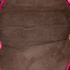 Bottega Veneta Medium Nappa Intrecciato Bella Tote Secondhand