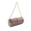 Louis Vuitton Monogram Papillon Trunk Secondhand