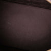 Louis Vuitton Monogram Vernis Alma PM Secondhand