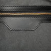 Louis Vuitton Epi Saint Jacques GM Long Strap Secondhand