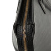Louis Vuitton Epi Saint Jacques GM Long Strap Secondhand