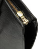 Louis Vuitton Epi Saint Jacques GM Long Strap Secondhand