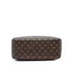Louis Vuitton Monogram Deauville Secondhand