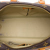 Louis Vuitton Monogram Deauville Secondhand