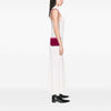 Chanel Lambskin CC Mania Flap Secondhand