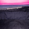 Chanel Lambskin CC Mania Flap Secondhand