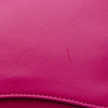 Chanel Lambskin CC Mania Flap Secondhand