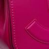 Chanel Lambskin CC Mania Flap Secondhand