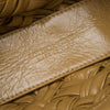 Bottega Veneta Nappa Intrecciato Kalimero Cha Cha Shoulder Bag Secondhand