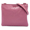 Gucci GG Imprime Crossbody Secondhand