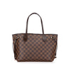 Louis Vuitton Damier Ebene Neverfull PM Secondhand